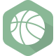 https://img.flllmatic.com/img/basketball/team/027069ac742fc869b823b35bf1d2c397.png