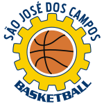 https://img.flllmatic.com/img/basketball/team/0d925f8e65aa8baabbc81f31978df717.png