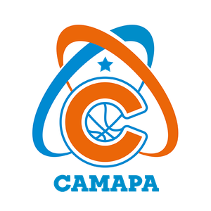 https://img.flllmatic.com/img/basketball/team/1741717ee5635347175d89596ece0fc9.png