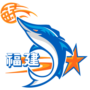 https://img.flllmatic.com/img/basketball/team/2428a8c17b5a31163b54cb9502998bbf.png