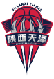 https://img.flllmatic.com/img/basketball/team/2c046fb3599d535c058f4dfb24b8657b.png