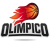 https://img.flllmatic.com/img/basketball/team/3569853bc80bf9c4d5374d47f52d62ae.png