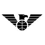 https://img.flllmatic.com/img/basketball/team/426ae9b7e9b6d74a6bcb63432bb54011.png