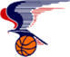 https://img.flllmatic.com/img/basketball/team/4486580e83354ecfac3eed5757764435.gif