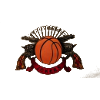 https://img.flllmatic.com/img/basketball/team/4a808c9b9bd04099867aa2cb447e5634.png