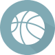 https://img.flllmatic.com/img/basketball/team/52f860128469d864da3a54106d81d40b.png