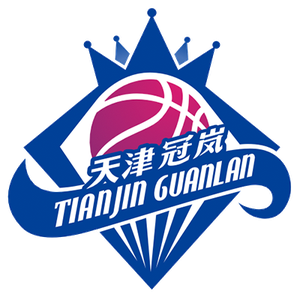 https://img.flllmatic.com/img/basketball/team/55fd4ea1ce12a88ffee1501f82fe8561.png