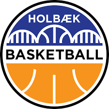 https://img.flllmatic.com/img/basketball/team/66acf4cbdf9d83411507a782198cb77f.png