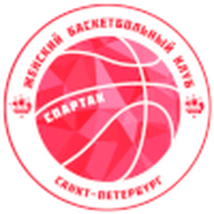 https://img.flllmatic.com/img/basketball/team/734992b6c4bf93930dd312dbf3681fde.png