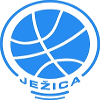 https://img.flllmatic.com/img/basketball/team/771e1abec36e4391881d5d0155696b26.png