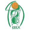 https://img.flllmatic.com/img/basketball/team/78f34f2c7bb8aa34ef93df11d9951747.png