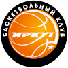 https://img.flllmatic.com/img/basketball/team/81fee0b3a3391b14b5bd967912f3d18b.png