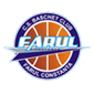 https://img.flllmatic.com/img/basketball/team/82d0bbcfe07b88ef074958f95bf52019.png