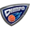 https://img.flllmatic.com/img/basketball/team/9966d08de8b37d1af8110447553fc1b3.png