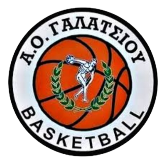 https://img.flllmatic.com/img/basketball/team/99aa3f28c95a20cc802a5f1a5af87719.png