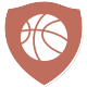 https://img.flllmatic.com/img/basketball/team/a66998bbfd9bde3fce6bc2b8216395f5.png