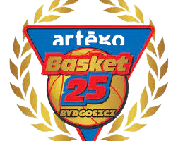 https://img.flllmatic.com/img/basketball/team/c2201344d35dbcc7a297933429e0ffb0.png