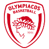 https://img.flllmatic.com/img/basketball/team/c6ca39bb1448bda50a636d359d106e81.png