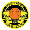 https://img.flllmatic.com/img/basketball/team/cee2f2a4f10e23a3a8cfa31d70fc9064.png