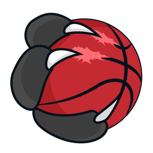 https://img.flllmatic.com/img/basketball/team/e299ddecec93dc5c8db83b1761e2fa1f.png