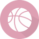 https://img.flllmatic.com/img/basketball/team/f1c46929c6a02dcf40cbbf9724400068.png