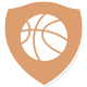 https://img.flllmatic.com/img/basketball/team/f37143b69466acd89f11a6c4d7be7436.png