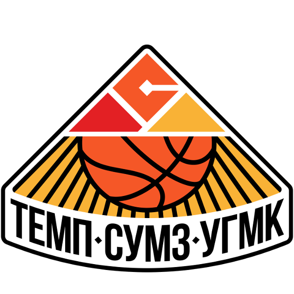 https://img.flllmatic.com/img/basketball/team/f7af8d36172aaa55296c0e259676319e.png