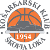 https://img.flllmatic.com/img/basketball/team/f7ba6e63885b4822a5e3d1cff2a76724.png