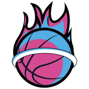 https://img.flllmatic.com/img/basketball/team/ff7ccef6a6b79c6417ee8367946b0aec.png