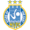 https://img.flllmatic.com/img/football/team/014a669524880c6cb516f04a773b25c3.png