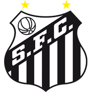 https://img.flllmatic.com/img/football/team/0840bace9b911b3f0dbadb710ea20316.png