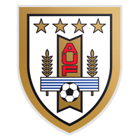 https://img.flllmatic.com/img/football/team/087731b0d5df3969923ce974f874b453.png