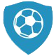 https://img.flllmatic.com/img/football/team/0979d5b8a6c68796274e8d3e260a0756.png