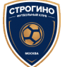 https://img.flllmatic.com/img/football/team/097c59c79b23bdc78e5d6224a6bc33f8.png