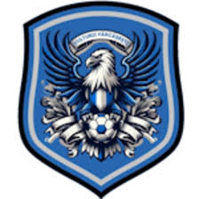 https://img.flllmatic.com/img/football/team/09bb5b9732bc080d522c37e74ce70004.png