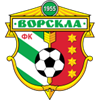 https://img.flllmatic.com/img/football/team/09f3a9474b91487c425adffa97dac842.png