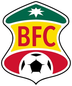 https://img.flllmatic.com/img/football/team/112c1604134a1af9a0b27d1359822977.png