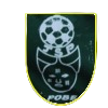 https://img.flllmatic.com/img/football/team/12b8da6e816dbb52eef7ed7e5e831445.png