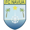 https://img.flllmatic.com/img/football/team/139f55bfca69e9d1c7db4d4126d70e51.png