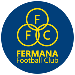 https://img.flllmatic.com/img/football/team/19a13a7f5b43fd1964f015941fdde321.png