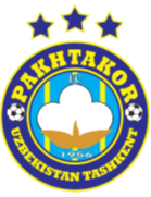 https://img.flllmatic.com/img/football/team/1cce63f2bab329f5f017123ada9f8565.png