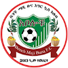 https://img.flllmatic.com/img/football/team/1d20b222ead010520ba83e65dea1020d.png