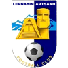 https://img.flllmatic.com/img/football/team/1eac57534b50eb399b744b9ab374e34e.png