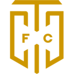 https://img.flllmatic.com/img/football/team/251c38a66023ad8d0ae6366541e25c66.png