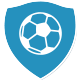 https://img.flllmatic.com/img/football/team/2750933d872e9c64258acdf101ea9cb3.png