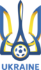 https://img.flllmatic.com/img/football/team/2adcddc77a4b09cd60720b0764a32596.png