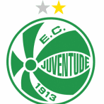 https://img.flllmatic.com/img/football/team/2ed807c8effcea2d271be2a0ef140134.png