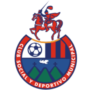 https://img.flllmatic.com/img/football/team/314911335094cf9787d5791c85fdf676.png