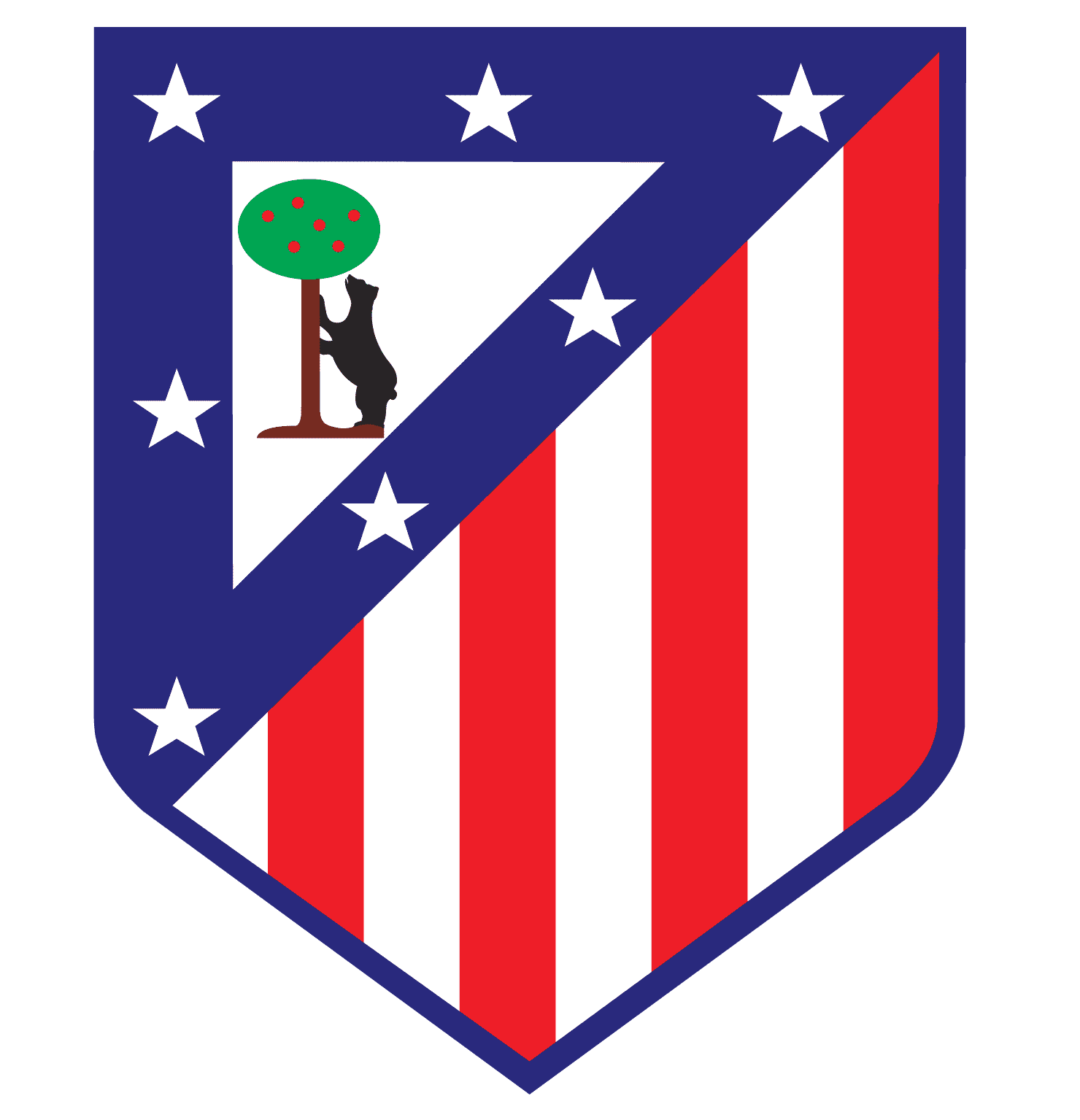 https://img.flllmatic.com/img/football/team/3223496cde22b4750f2b72c78460b761.png