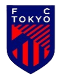 https://img.flllmatic.com/img/football/team/333df39860930a21cf72b4e9664723ab.png